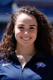 Miller_Marianna_2019