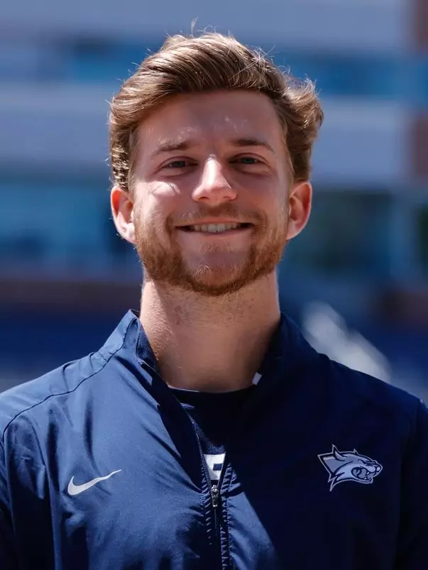 Monahan_Michael_2019