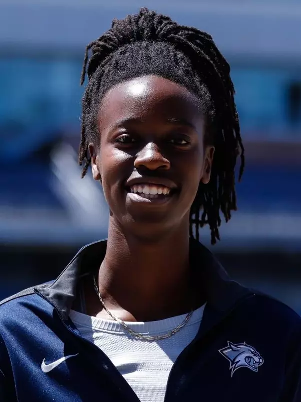 Mosongo_Bosibori_2019