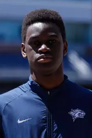 Ndahayo_Emmanuel_2019