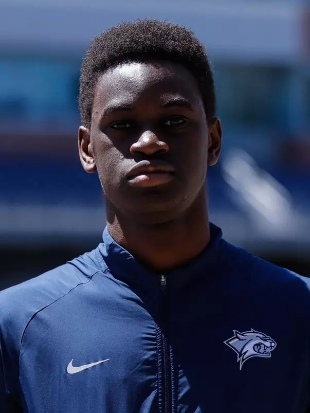 Ndahayo_Emmanuel_2019