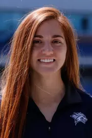 Renahan_Elise_2019