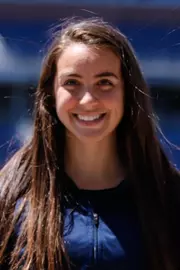 Rice_Sydney_2019