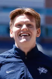 McLaughlin_Tyler_2019