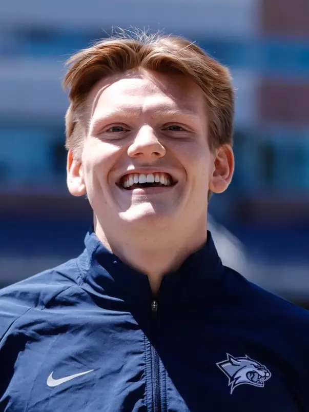 McLaughlin_Tyler_2019