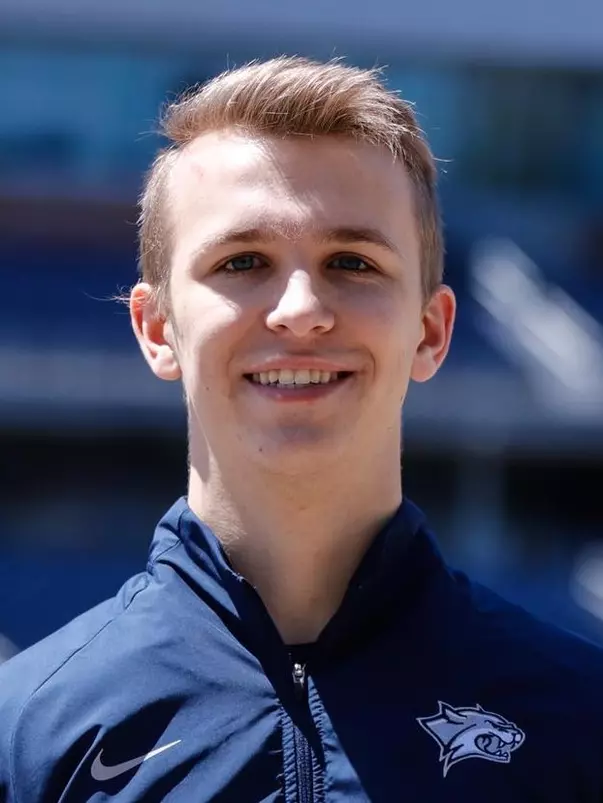 Shepard_William_2019