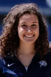 Switzgable_Megan_2019