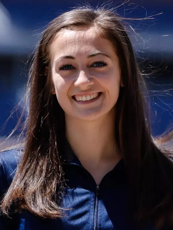 Vartabedian_Savannah_2019