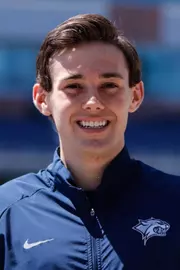 Weir_Dylan_2019