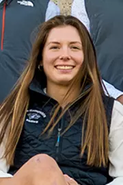 Charlotte Townshend