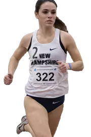 Danielle Gajewski