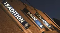 Athletics Leads University, Sets All-Time Records During The (603) Challenge