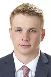 McElhaney