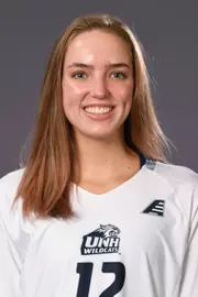 Bre_Smith_Headshot_2019
