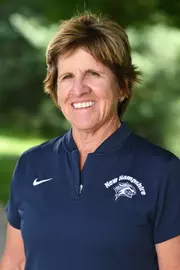Cheryl Murtagh