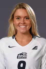 Emily_Tanski_Headshot_2019