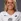 Tanski, Emily
