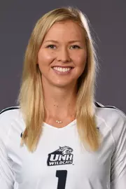 Hannah_Petke_Headshot_2019