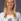 Petke, Hannah