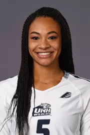 Kennedi_Smith_Headshot_2019