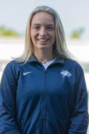 knuettel_megan_2019