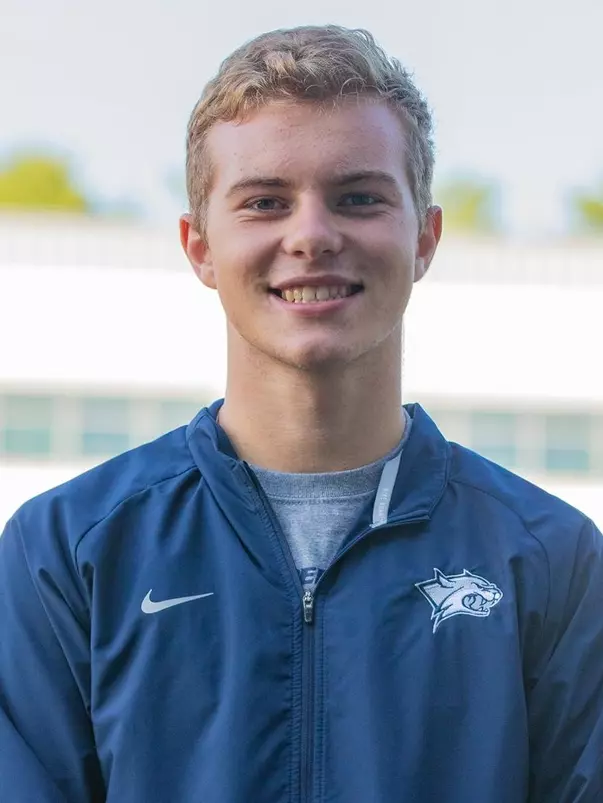 MaKenzie_Forest_2019