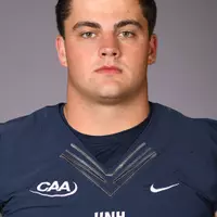 FIU