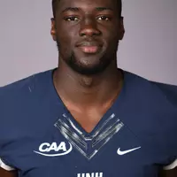 FIU