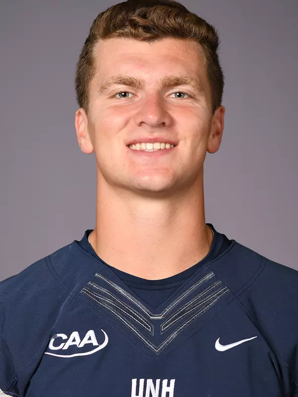 Ryan Toscano Headshot 2019