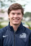 Will Bruneau-Bouchard