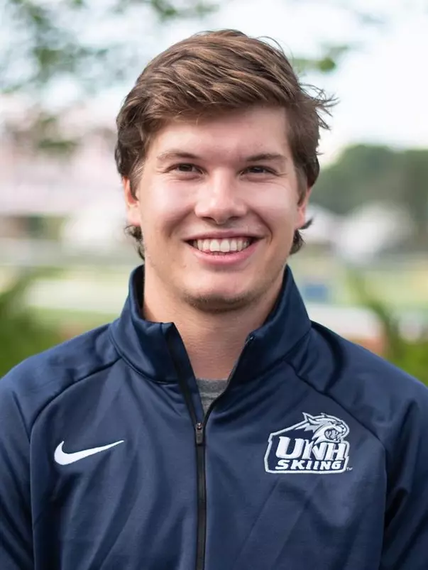 Will Bruneau-Bouchard