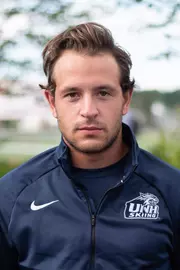 Logan Slattery