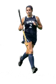 Finn Caron