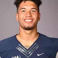FIU