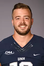 Drew Sanborn