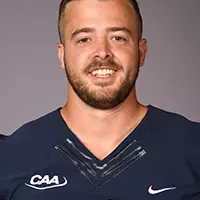 FIU