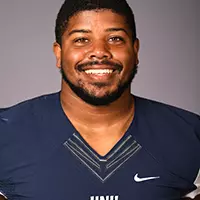 FIU