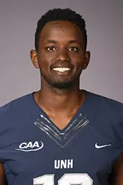 Ivan Niyomugabo