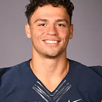 FIU