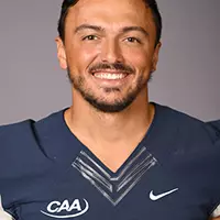 FIU