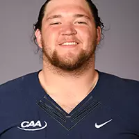 FIU