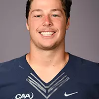 FIU