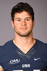 Mike Vailas