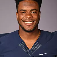 FIU