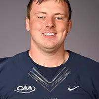 FIU