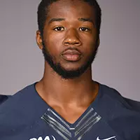 FIU