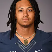 FIU