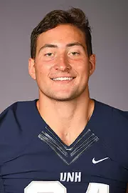 Riley Ammerman
