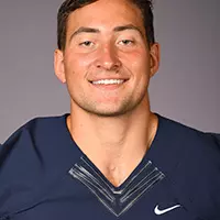 Duquesne