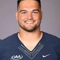 FIU